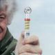 Image for article titled Doctor Who (Classic): “Carnival Of Monsters”